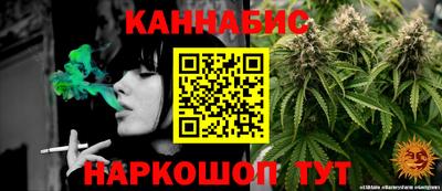 a pvp Рузаевка