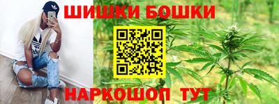 a pvp Рузаевка